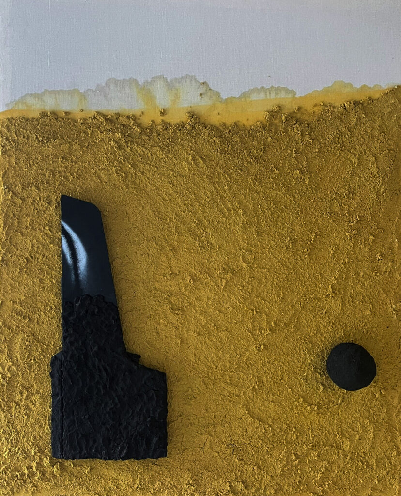 Planetary surfaces